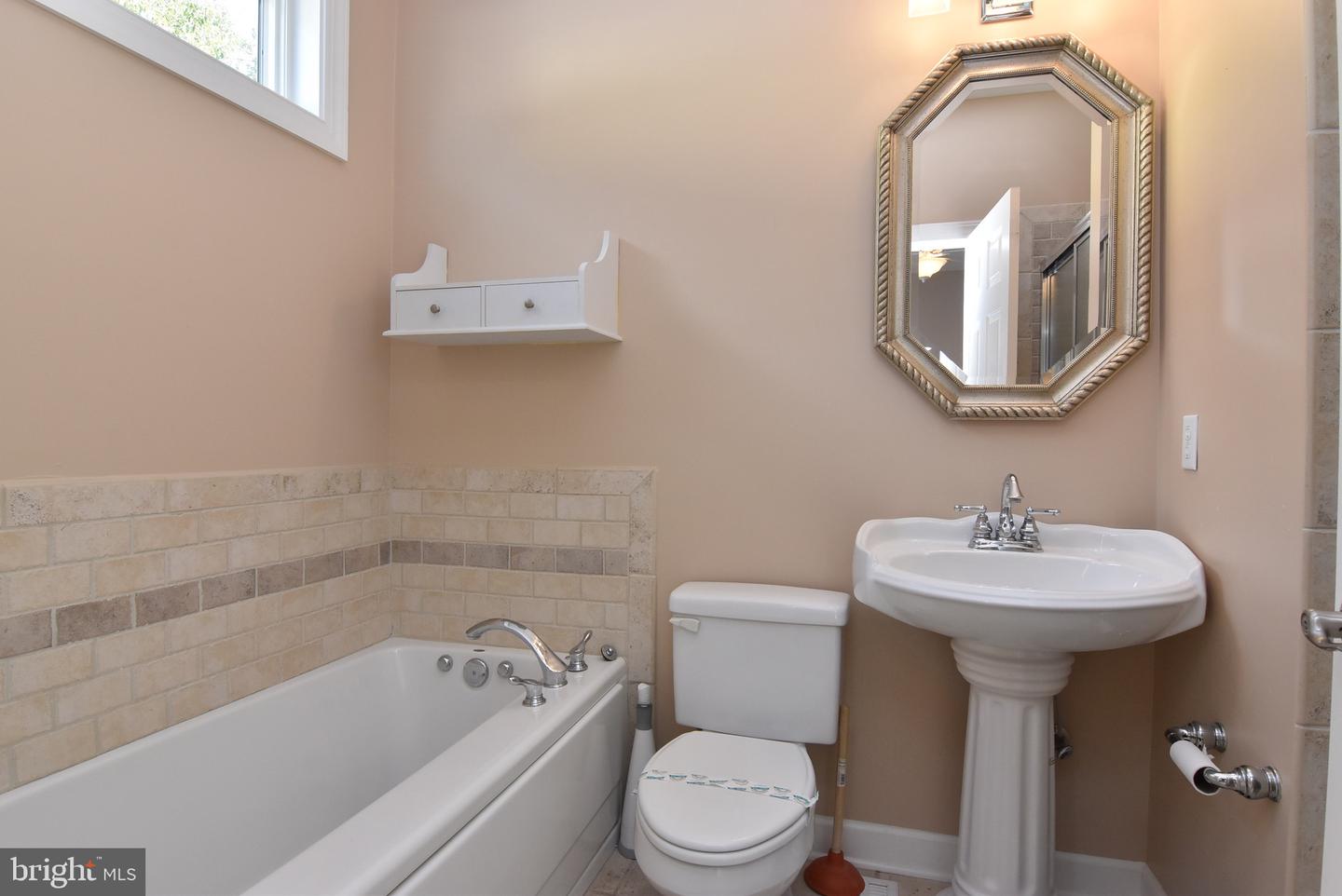 DESU2069648-803408105066-2025-03-22-16-02-31 17 Saint Louis St | Dewey Beach, DE Real Estate For Sale | MLS# Desu2069648  - Jack Lingo REALTOR