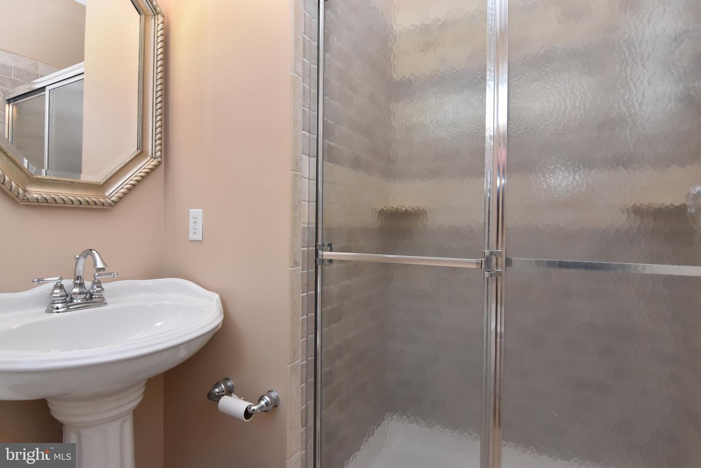 DESU2069648-803408105090-2025-03-22-16-02-31 17 Saint Louis St | Dewey Beach, DE Real Estate For Sale | MLS# Desu2069648  - Jack Lingo REALTOR