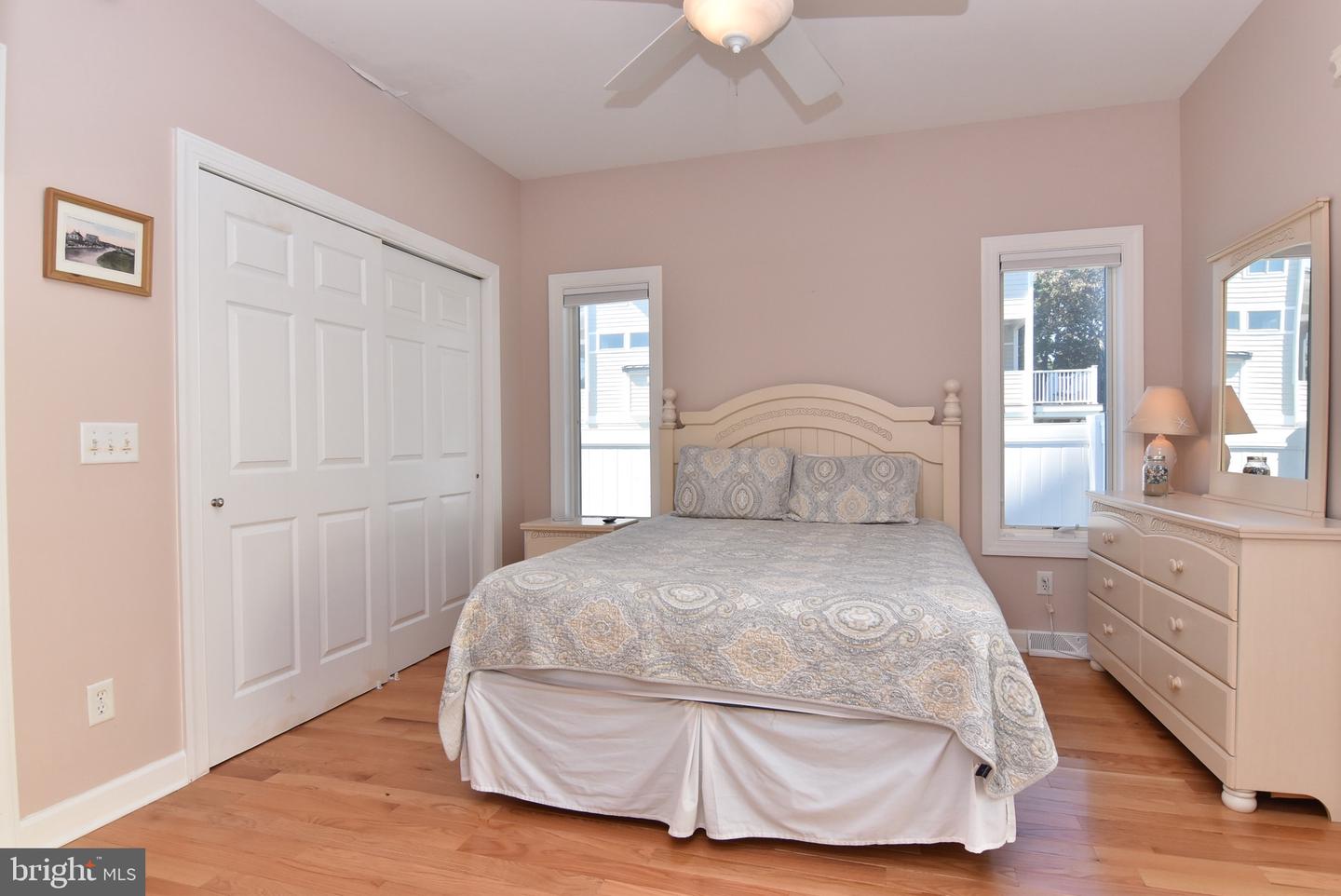 DESU2069648-803408105108-2025-03-22-16-02-31 17 Saint Louis St | Dewey Beach, DE Real Estate For Sale | MLS# Desu2069648  - Jack Lingo REALTOR