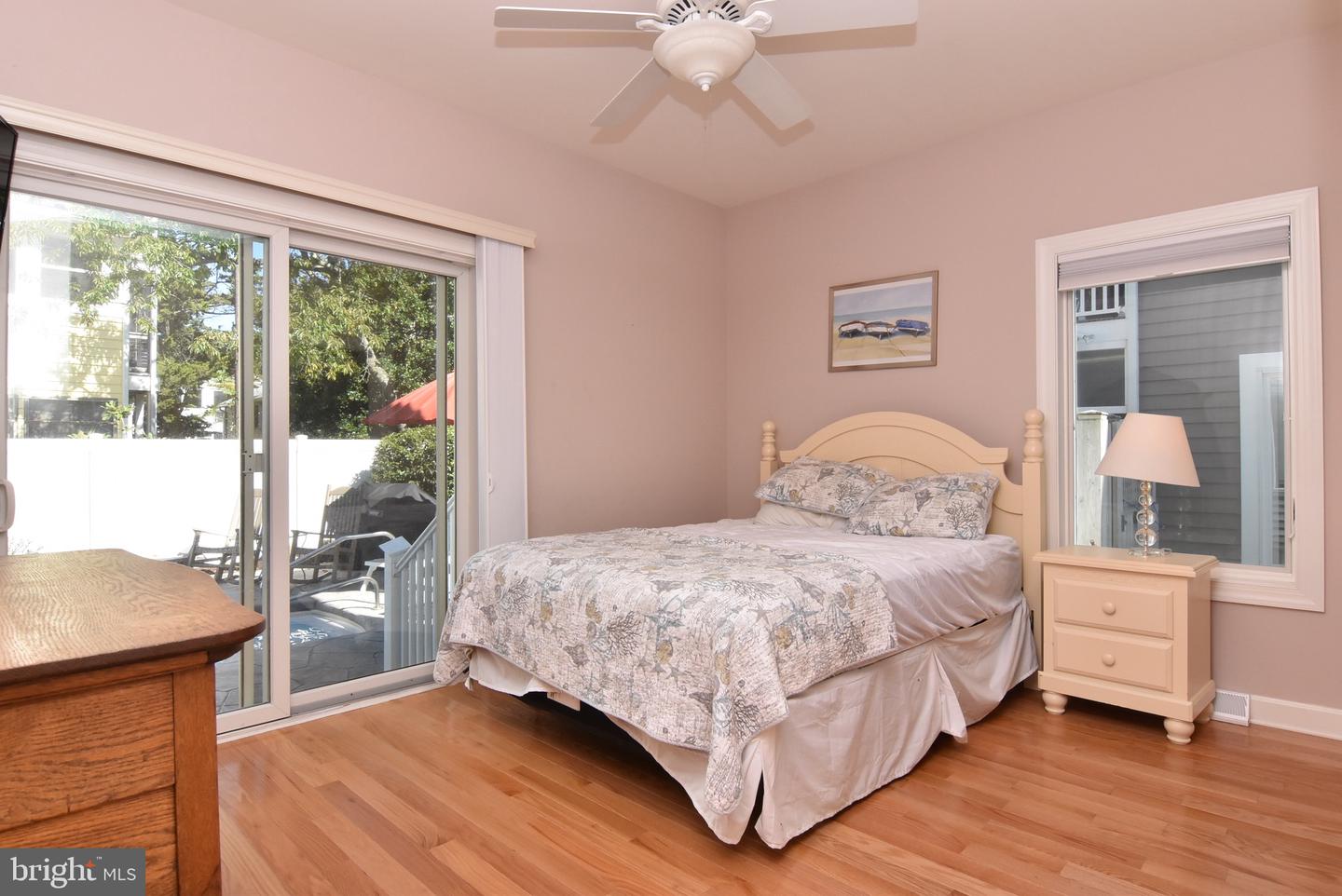 DESU2069648-803408105124-2025-03-22-16-02-31 17 Saint Louis St | Dewey Beach, DE Real Estate For Sale | MLS# Desu2069648  - Jack Lingo REALTOR