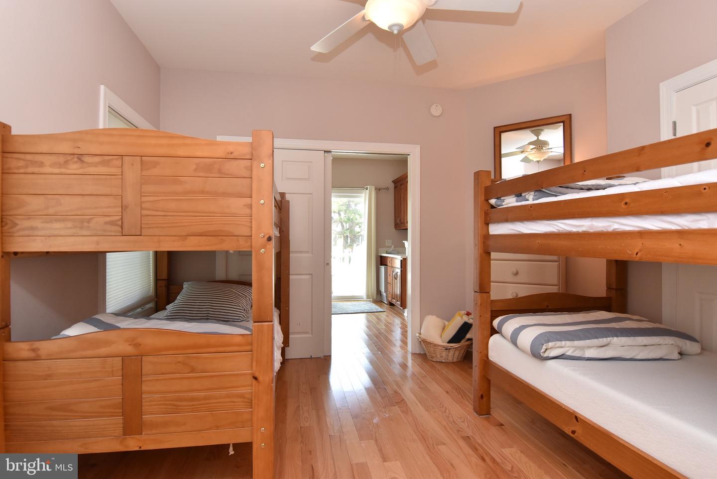DESU2069648-803408105288-2025-03-22-16-02-31 17 Saint Louis St | Dewey Beach, DE Real Estate For Sale | MLS# Desu2069648  - Jack Lingo REALTOR