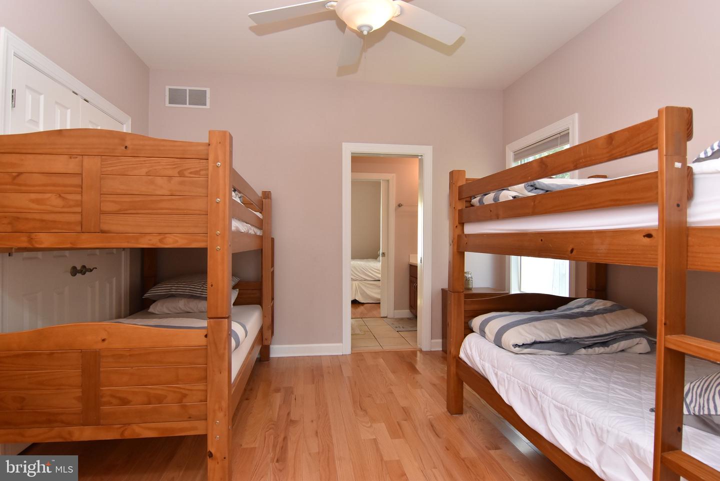 DESU2069648-803408105374-2025-03-22-16-02-31 17 Saint Louis St | Dewey Beach, DE Real Estate For Sale | MLS# Desu2069648  - Jack Lingo REALTOR