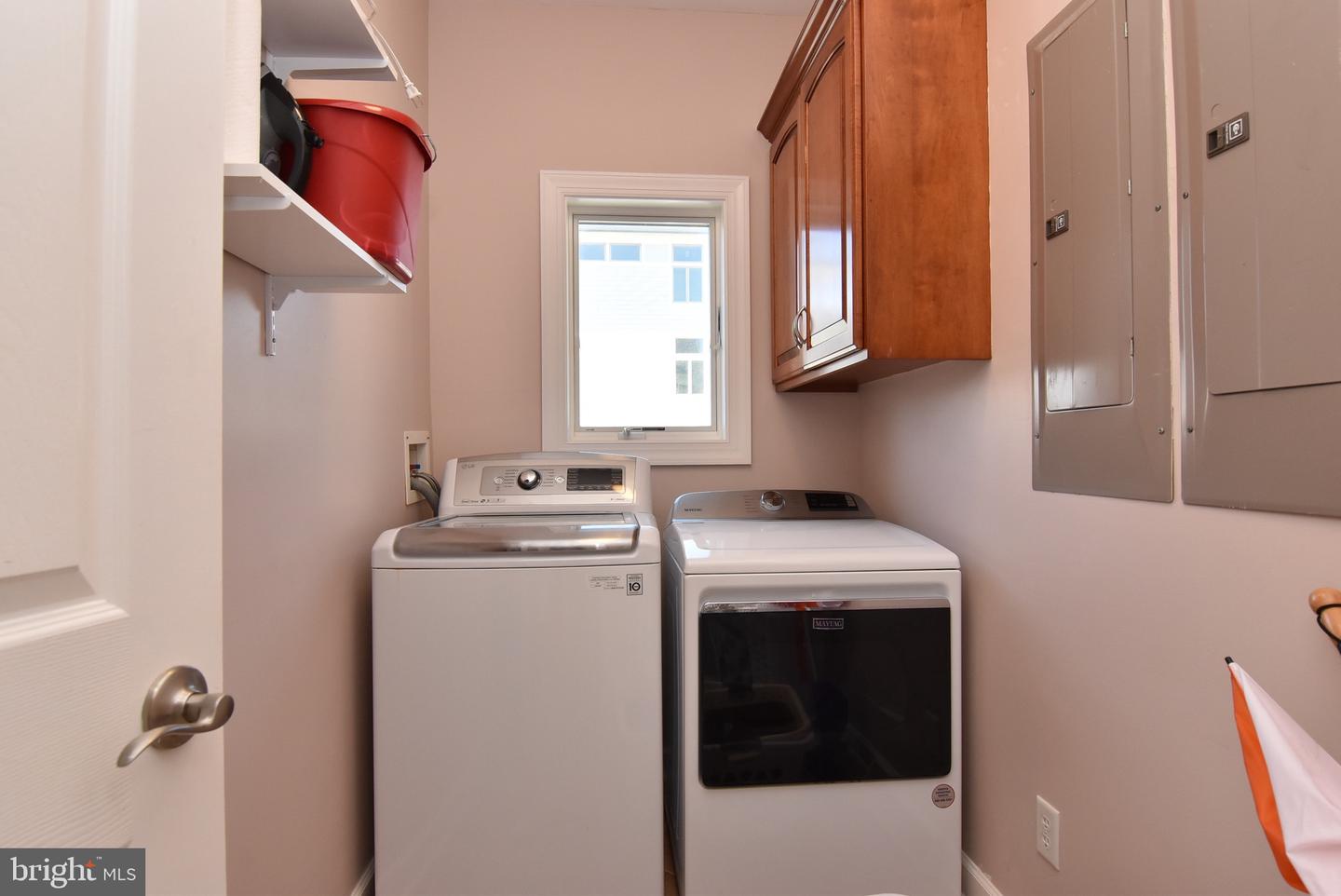 DESU2069648-803408105458-2025-03-22-16-02-31 17 Saint Louis St | Dewey Beach, DE Real Estate For Sale | MLS# Desu2069648  - Jack Lingo REALTOR