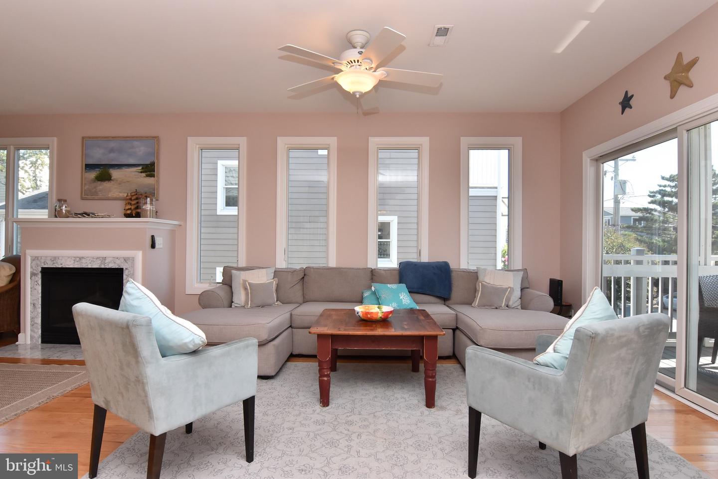 DESU2069648-803408105482-2025-03-22-16-02-32 17 Saint Louis St | Dewey Beach, DE Real Estate For Sale | MLS# Desu2069648  - Jack Lingo REALTOR