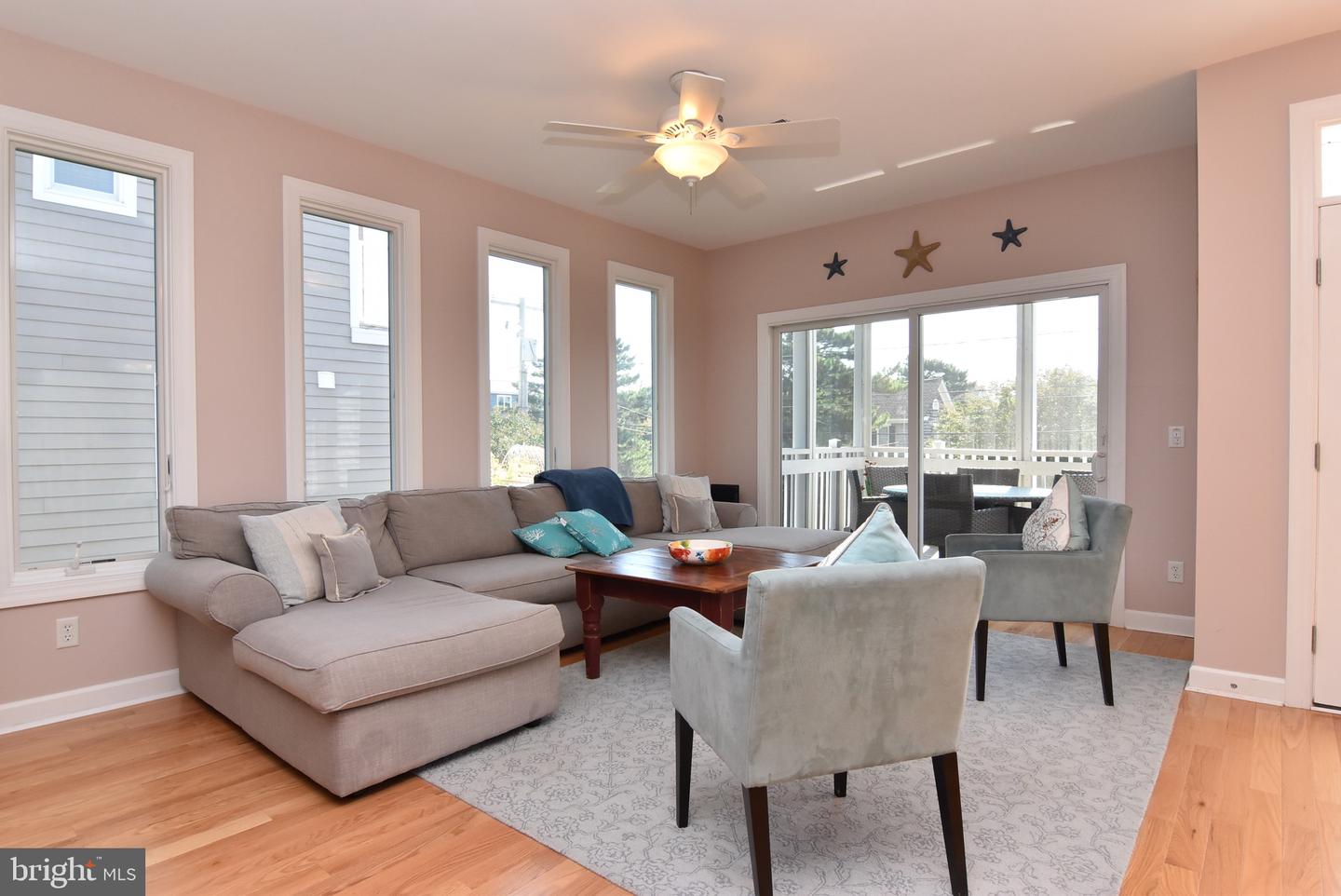 DESU2069648-803408105500-2025-03-22-16-02-32 17 Saint Louis St | Dewey Beach, DE Real Estate For Sale | MLS# Desu2069648  - Jack Lingo REALTOR