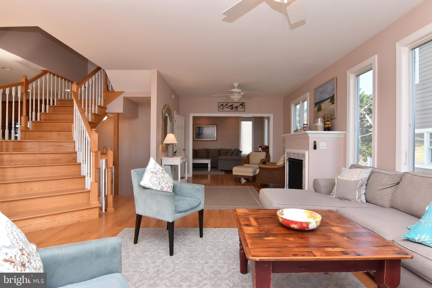 DESU2069648-803408105584-2025-03-22-16-02-32 17 Saint Louis St | Dewey Beach, DE Real Estate For Sale | MLS# Desu2069648  - Jack Lingo REALTOR