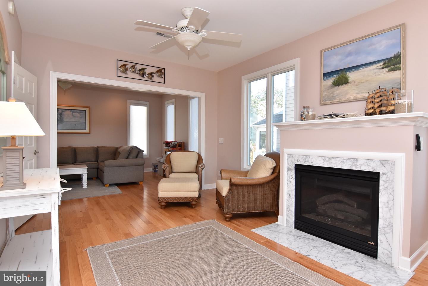 DESU2069648-803408105734-2025-03-22-16-02-32 17 Saint Louis St | Dewey Beach, DE Real Estate For Sale | MLS# Desu2069648  - Jack Lingo REALTOR