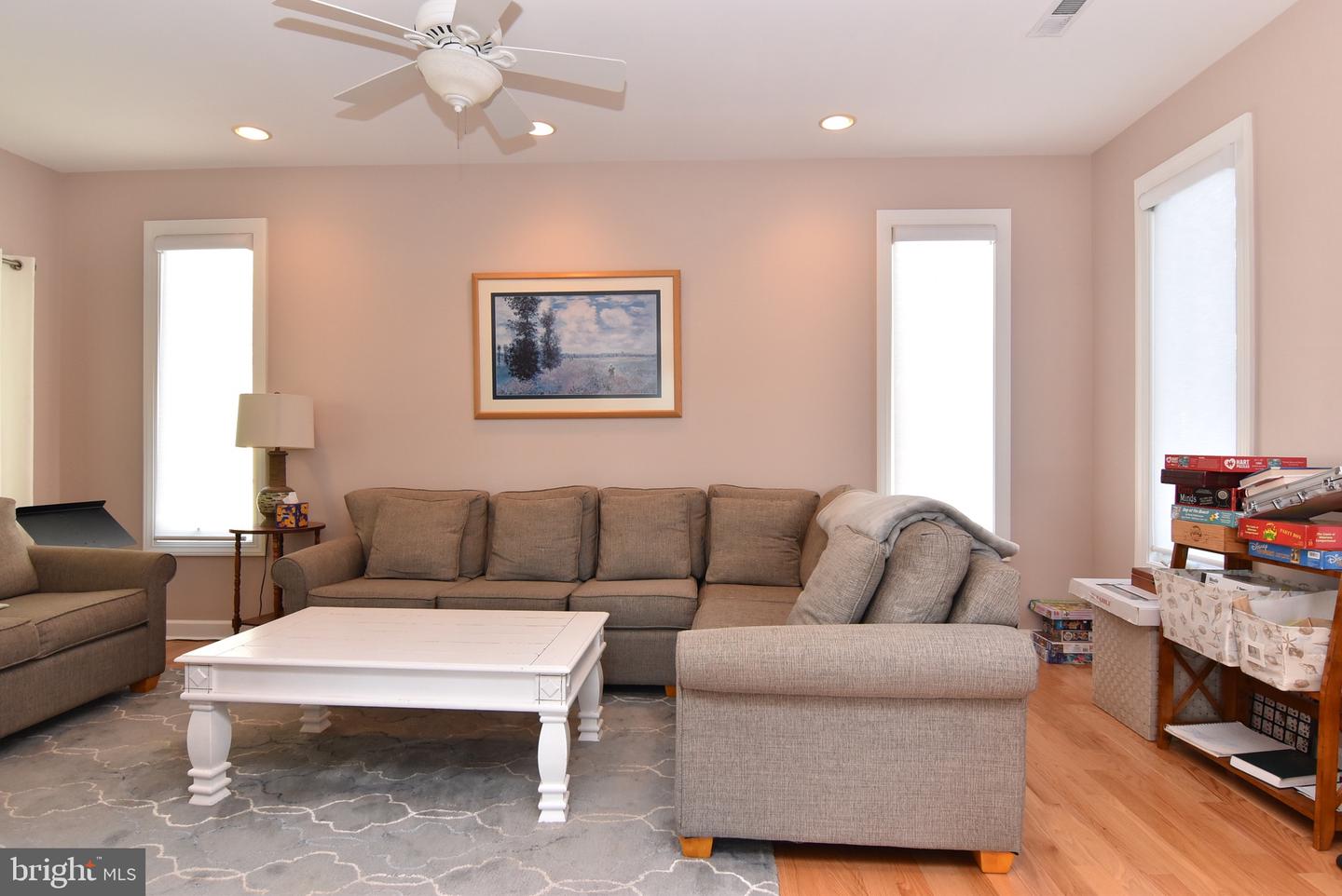 DESU2069648-803408105796-2025-03-22-16-02-32 17 Saint Louis St | Dewey Beach, DE Real Estate For Sale | MLS# Desu2069648  - Jack Lingo REALTOR