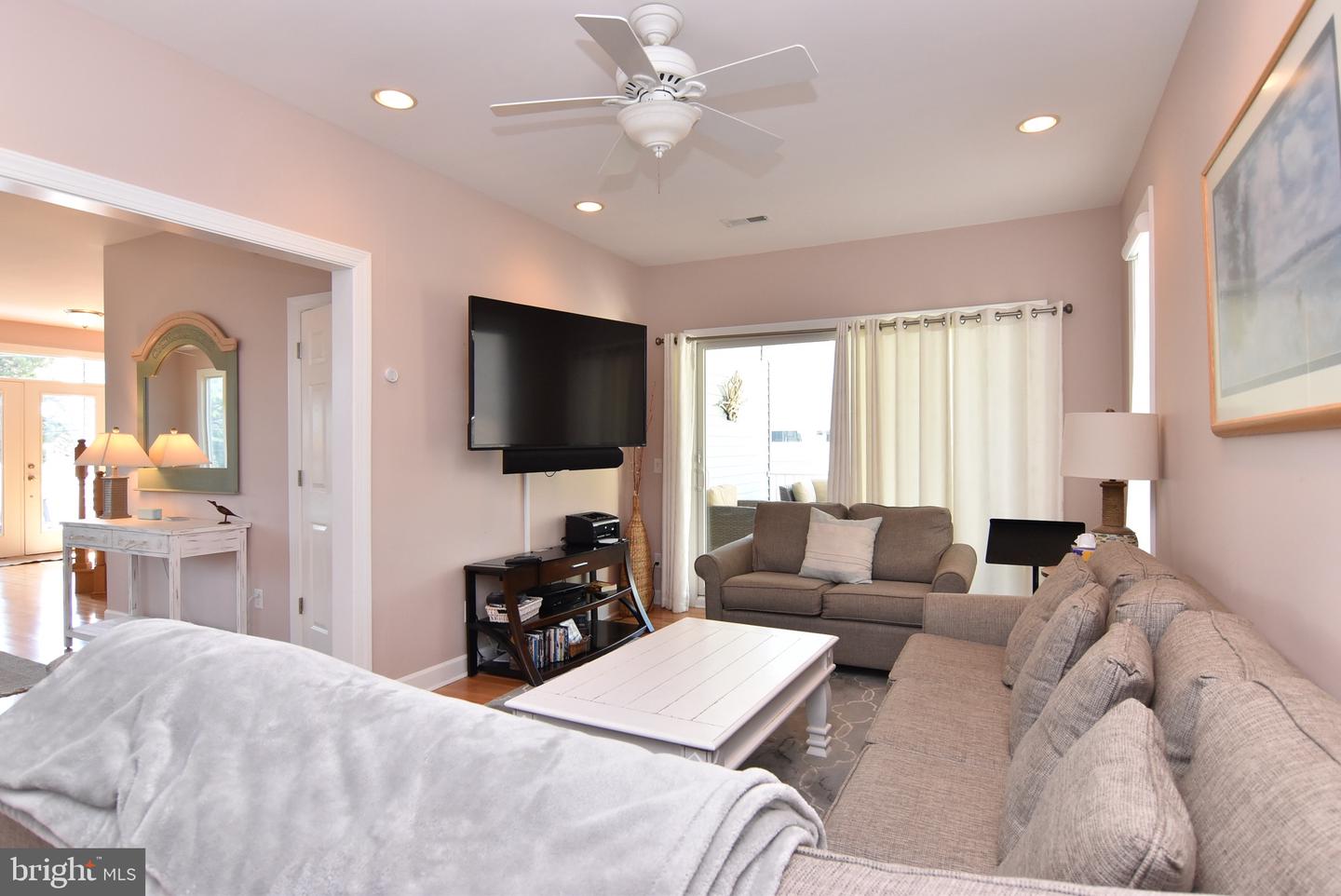 DESU2069648-803408105946-2025-03-22-16-02-32 17 Saint Louis St | Dewey Beach, DE Real Estate For Sale | MLS# Desu2069648  - Jack Lingo REALTOR