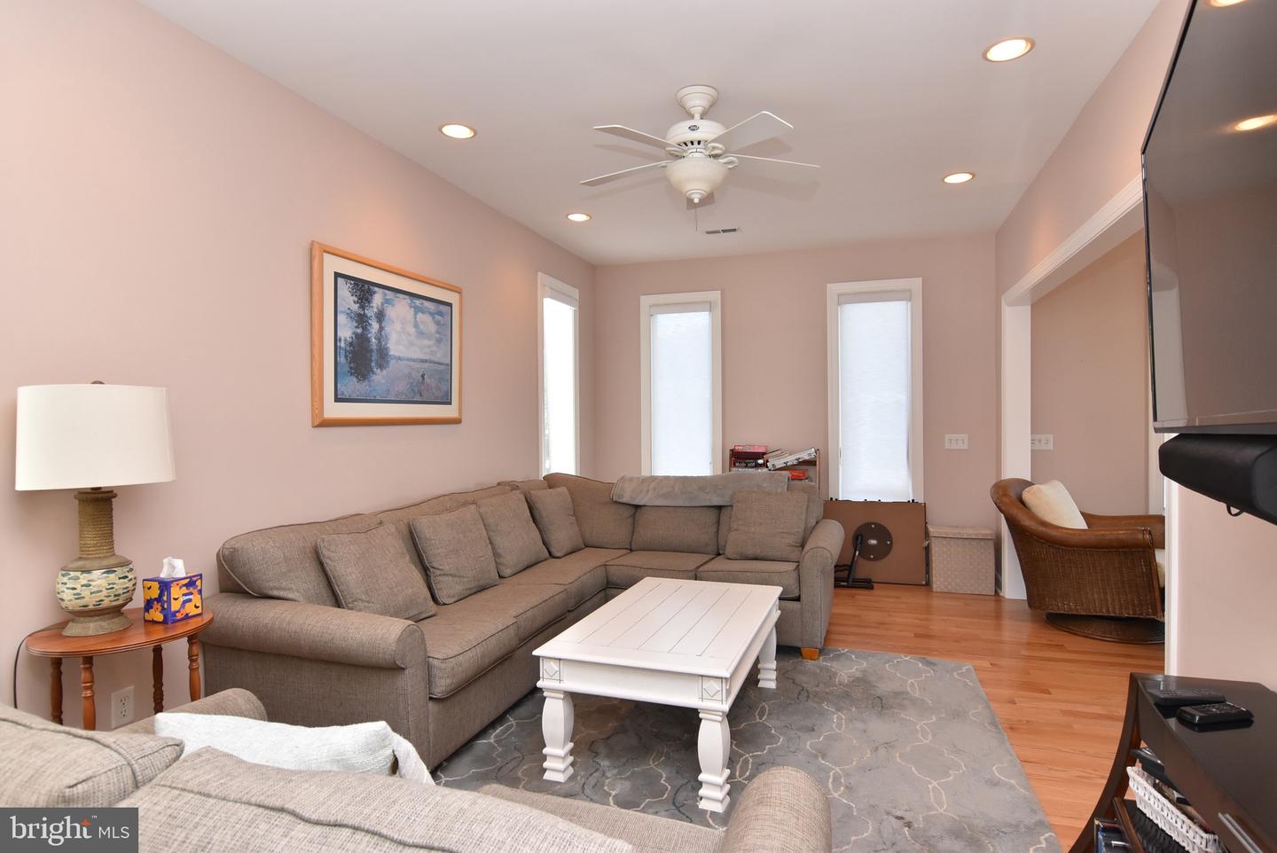 DESU2069648-803408105968-2025-03-22-16-02-34 17 Saint Louis St | Dewey Beach, DE Real Estate For Sale | MLS# Desu2069648  - Jack Lingo REALTOR