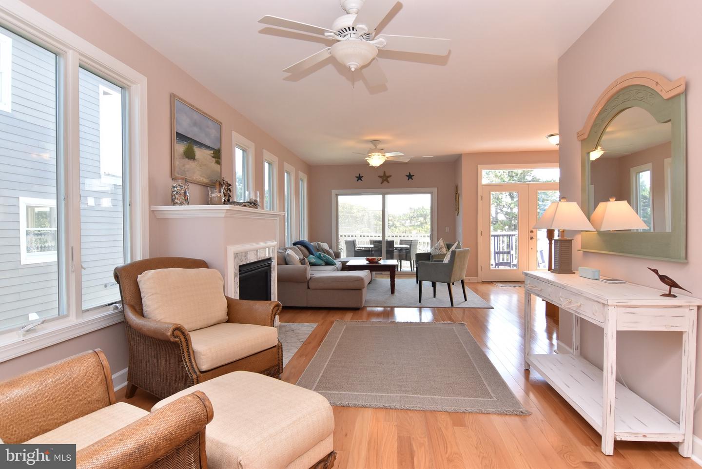 DESU2069648-803408106012-2025-03-22-16-02-33 17 Saint Louis St | Dewey Beach, DE Real Estate For Sale | MLS# Desu2069648  - Jack Lingo REALTOR