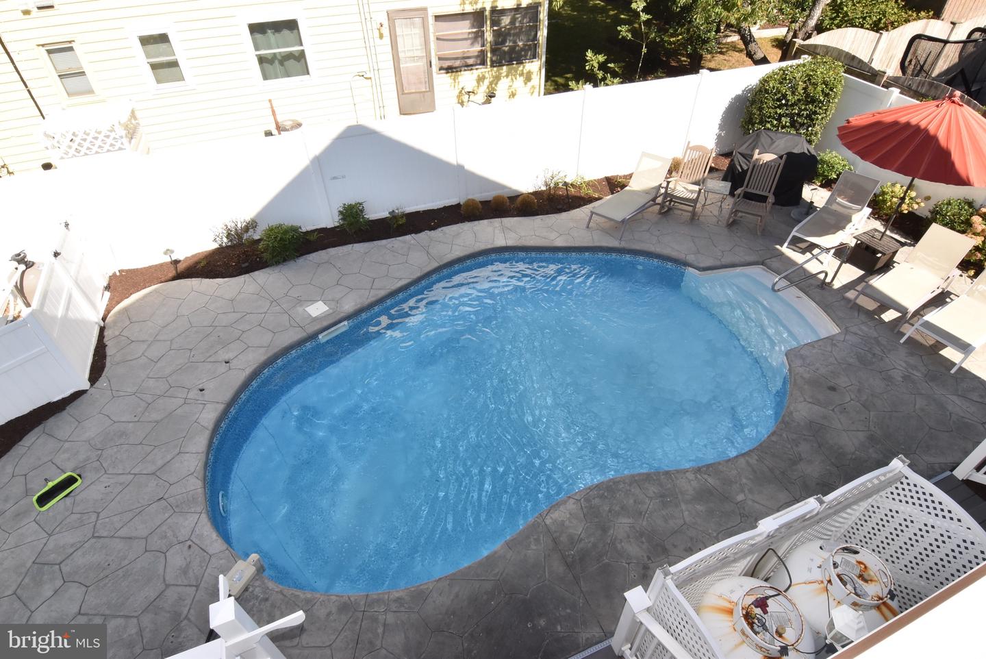 DESU2069648-803408106176-2025-05-16-12-24-09 17 Saint Louis St | Dewey Beach, DE Real Estate For Sale | MLS# Desu2069648  - Jack Lingo REALTOR