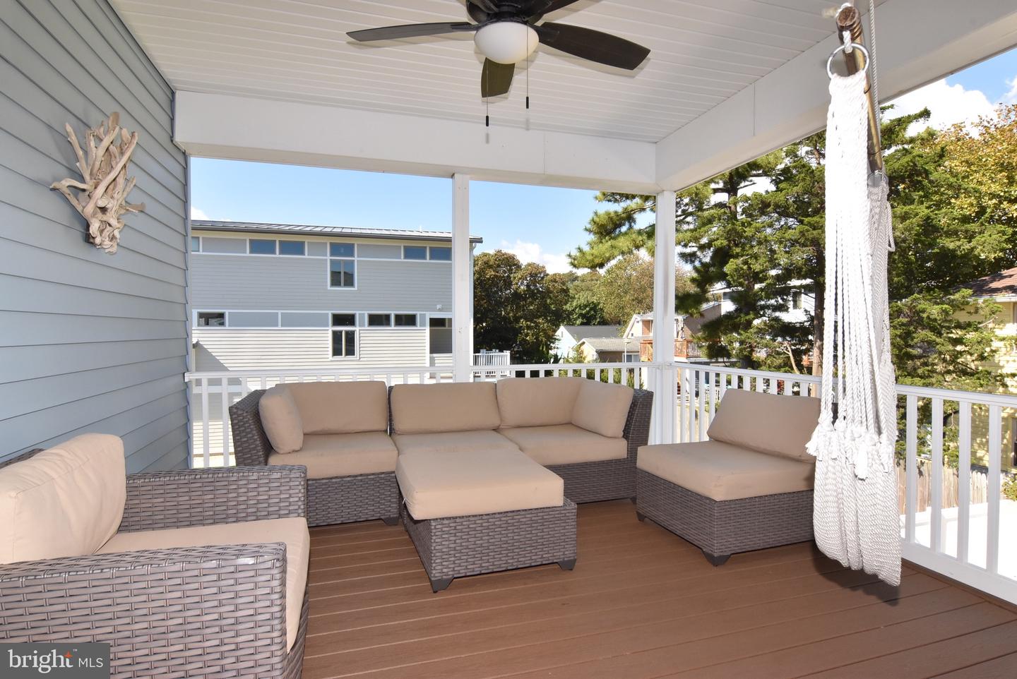 DESU2069648-803408106242-2025-05-16-12-24-08 17 Saint Louis St | Dewey Beach, DE Real Estate For Sale | MLS# Desu2069648  - Jack Lingo REALTOR