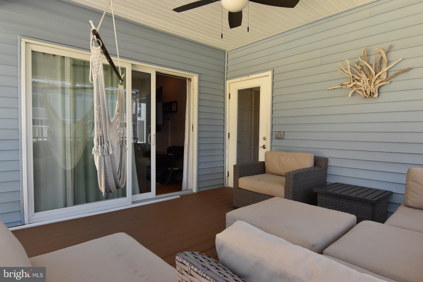 DESU2069648-803408106272-2025-03-22-16-02-33 17 Saint Louis St | Dewey Beach, DE Real Estate For Sale | MLS# Desu2069648  - Jack Lingo REALTOR