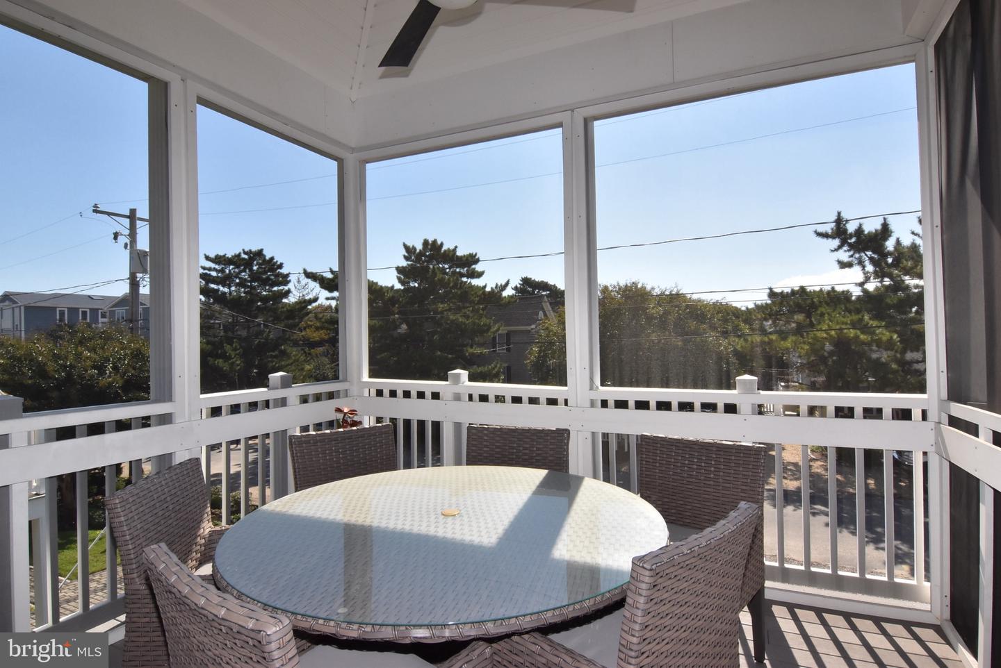 DESU2069648-803408106294-2025-05-16-12-24-08 17 Saint Louis St | Dewey Beach, DE Real Estate For Sale | MLS# Desu2069648  - Jack Lingo REALTOR