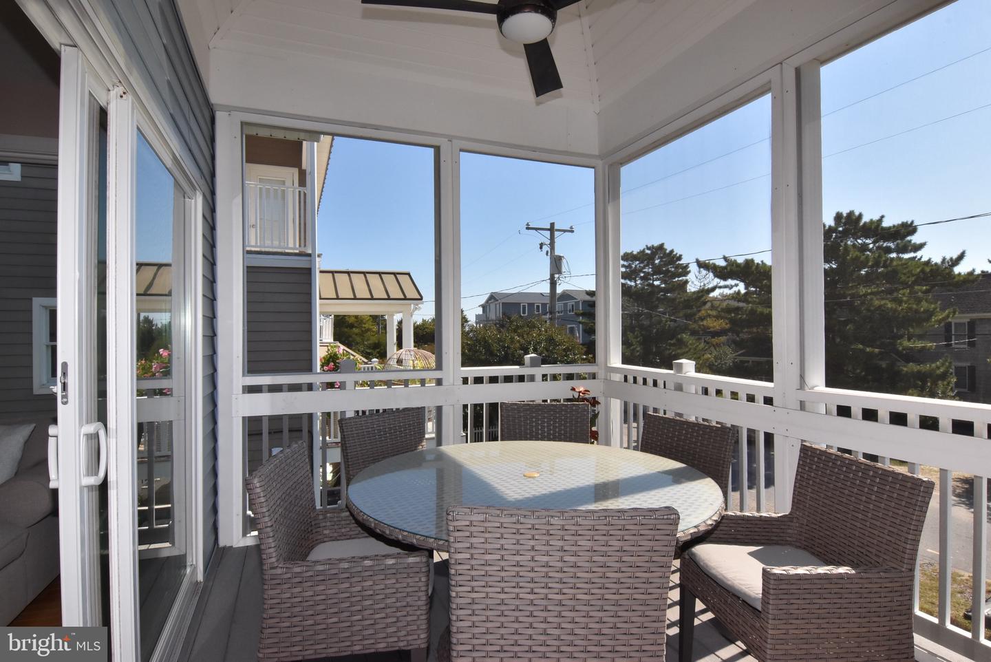 DESU2069648-803408106326-2025-05-16-12-24-07 17 Saint Louis St | Dewey Beach, DE Real Estate For Sale | MLS# Desu2069648  - Jack Lingo REALTOR