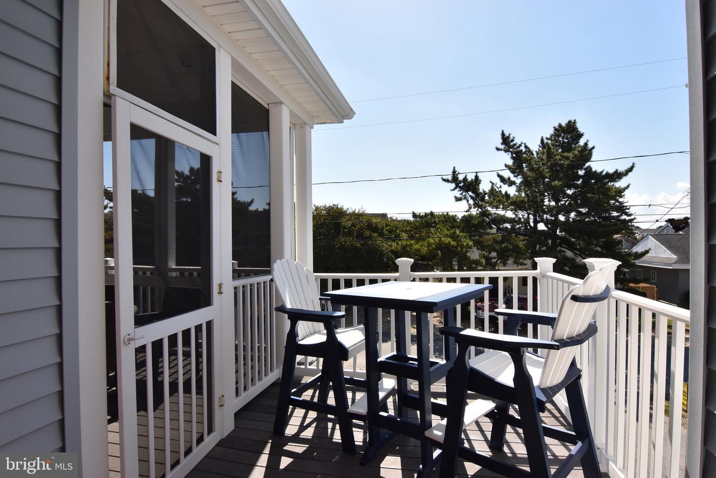 DESU2069648-803408106344-2025-03-22-16-02-33 17 Saint Louis St | Dewey Beach, DE Real Estate For Sale | MLS# Desu2069648  - Jack Lingo REALTOR