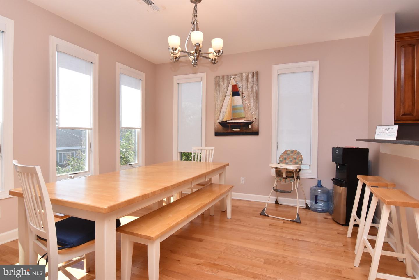 DESU2069648-803408106434-2025-05-16-12-24-09 17 Saint Louis St | Dewey Beach, DE Real Estate For Sale | MLS# Desu2069648  - Jack Lingo REALTOR