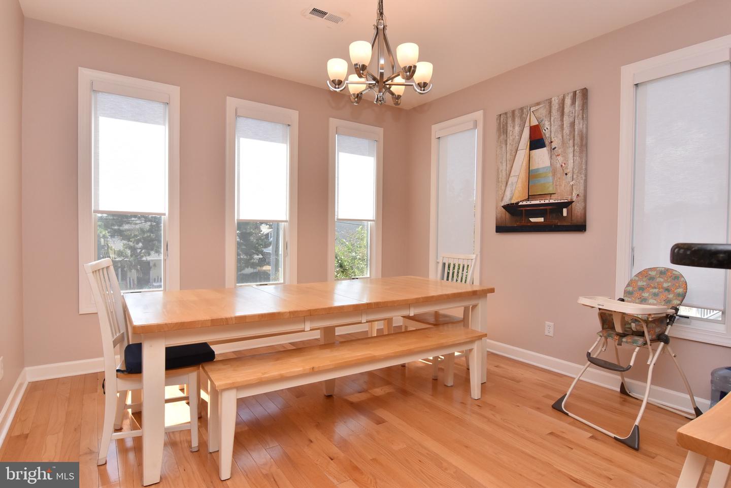 DESU2069648-803408106538-2025-03-22-16-02-33 17 Saint Louis St | Dewey Beach, DE Real Estate For Sale | MLS# Desu2069648  - Jack Lingo REALTOR