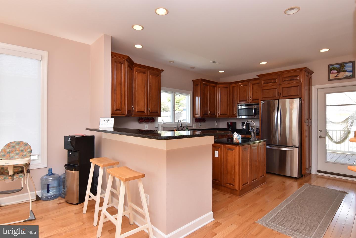 DESU2069648-803408106568-2025-03-22-16-02-33 17 Saint Louis St | Dewey Beach, DE Real Estate For Sale | MLS# Desu2069648  - Jack Lingo REALTOR
