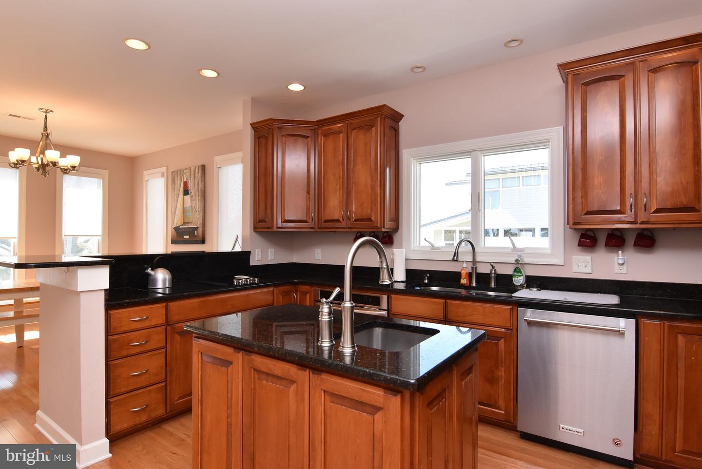 DESU2069648-803408106586-2025-03-22-16-02-33 17 Saint Louis St | Dewey Beach, DE Real Estate For Sale | MLS# Desu2069648  - Jack Lingo REALTOR
