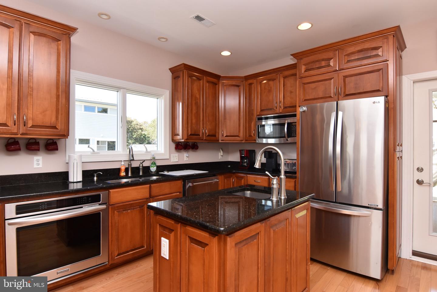 DESU2069648-803408106648-2025-03-22-16-02-33 17 Saint Louis St | Dewey Beach, DE Real Estate For Sale | MLS# Desu2069648  - Jack Lingo REALTOR