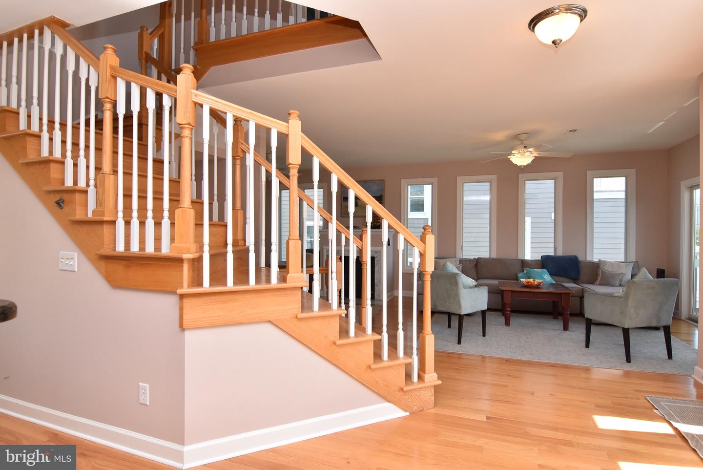 DESU2069648-803408106688-2025-03-22-16-02-33 17 Saint Louis St | Dewey Beach, DE Real Estate For Sale | MLS# Desu2069648  - Jack Lingo REALTOR