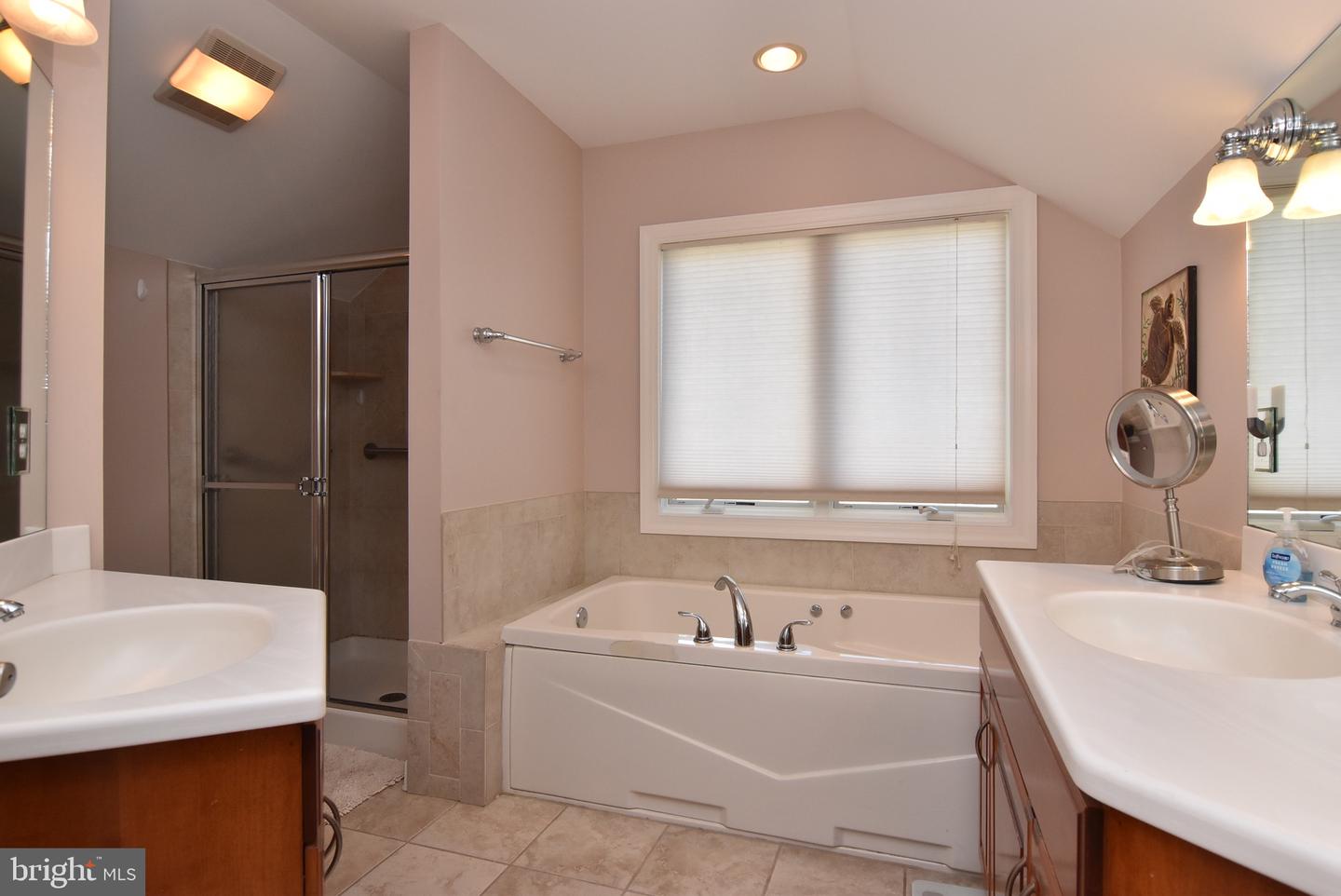 DESU2069648-803408106868-2025-03-22-16-02-33 17 Saint Louis St | Dewey Beach, DE Real Estate For Sale | MLS# Desu2069648  - Jack Lingo REALTOR