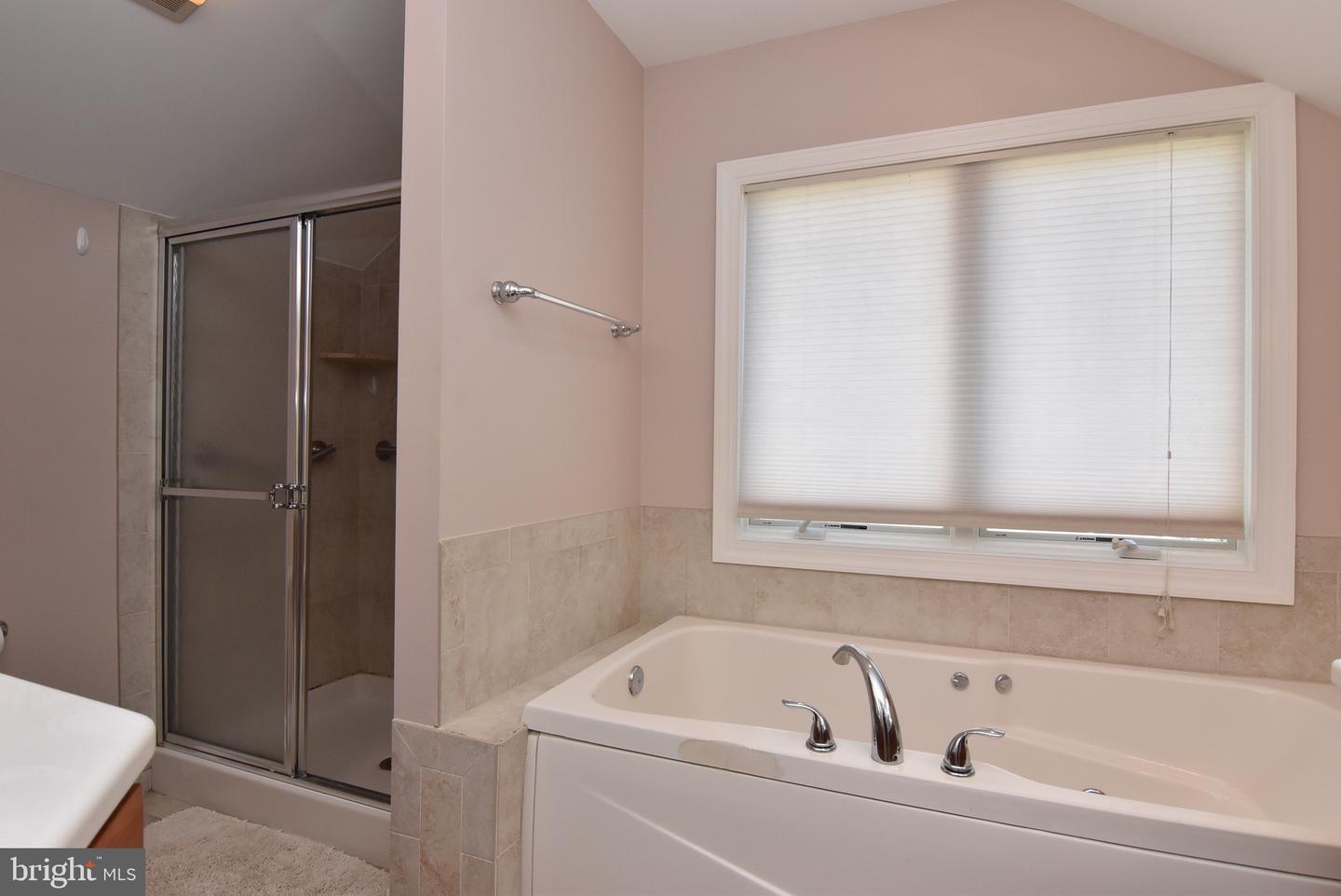 DESU2069648-803408106902-2025-05-16-12-24-10 17 Saint Louis St | Dewey Beach, DE Real Estate For Sale | MLS# Desu2069648  - Jack Lingo REALTOR