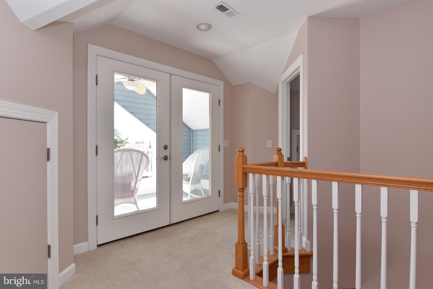 DESU2069648-803408106992-2025-03-22-16-02-33 17 Saint Louis St | Dewey Beach, DE Real Estate For Sale | MLS# Desu2069648  - Jack Lingo REALTOR