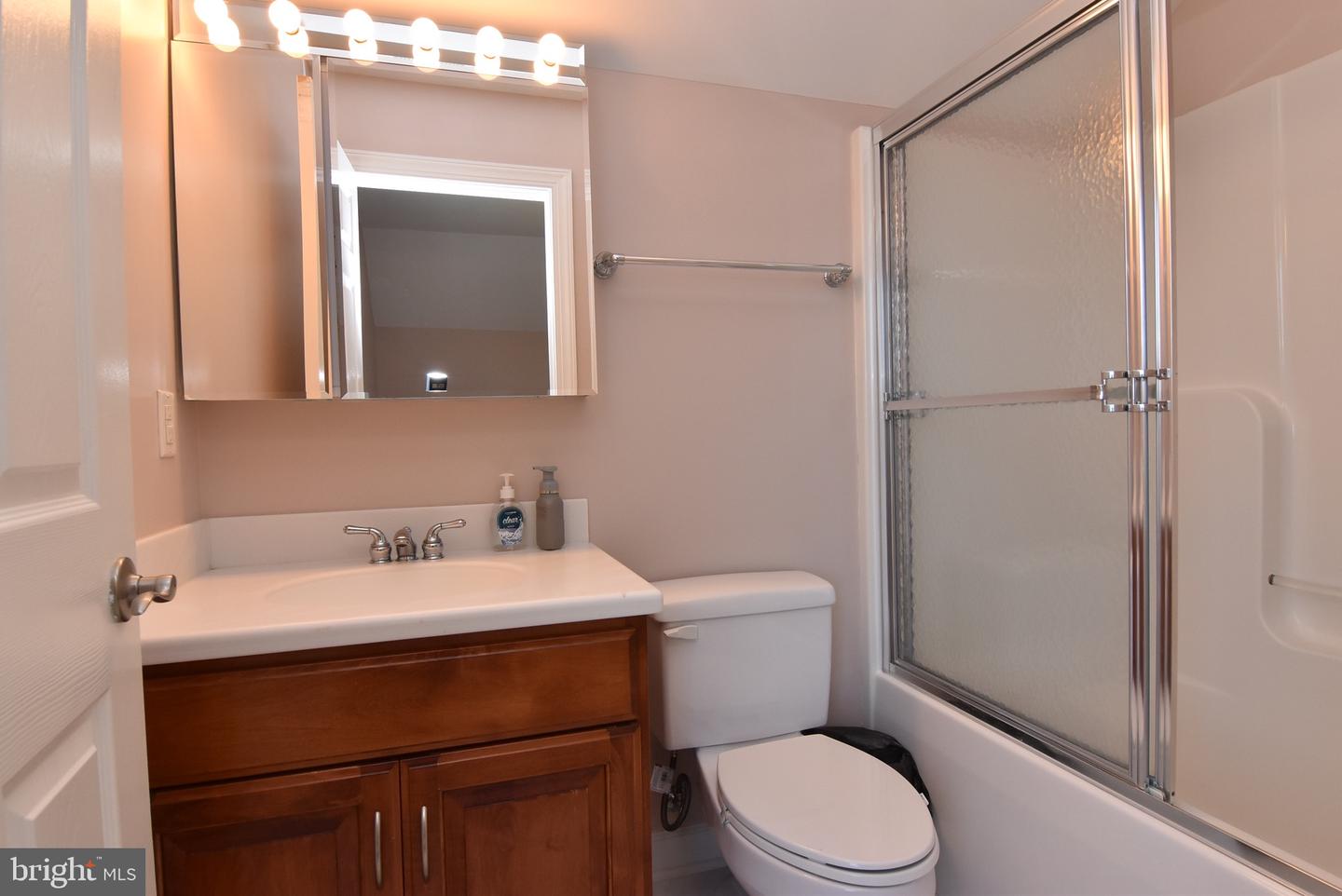 DESU2069648-803408107118-2025-03-22-16-02-33 17 Saint Louis St | Dewey Beach, DE Real Estate For Sale | MLS# Desu2069648  - Jack Lingo REALTOR
