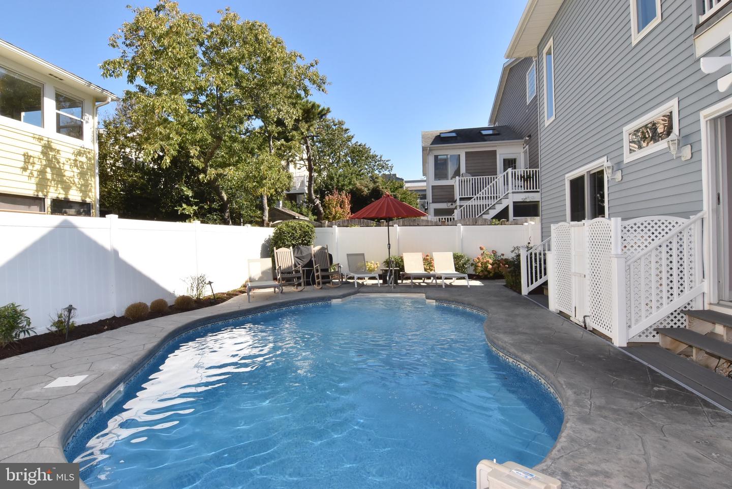 DESU2069648-803408107792-2025-03-22-16-02-33 17 Saint Louis St | Dewey Beach, DE Real Estate For Sale | MLS# Desu2069648  - Jack Lingo REALTOR