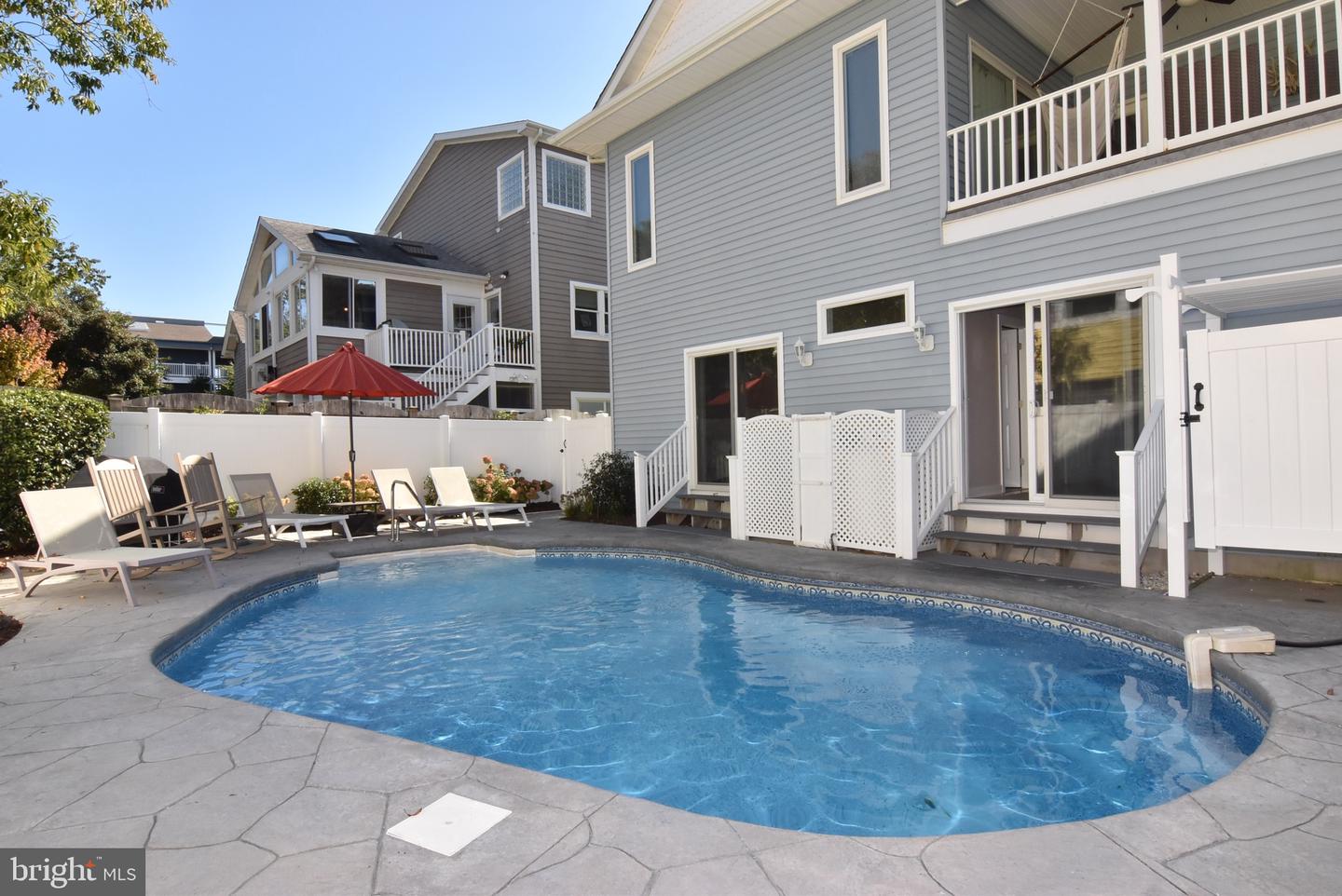 DESU2069648-803408107928-2025-03-22-16-02-33 17 Saint Louis St | Dewey Beach, DE Real Estate For Sale | MLS# Desu2069648  - Jack Lingo REALTOR