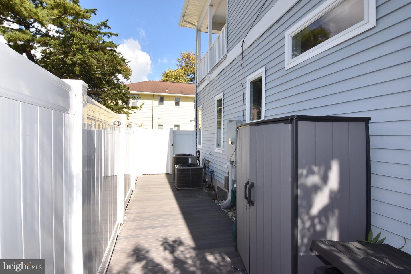 DESU2069648-803408108026-2025-03-22-16-02-33 17 Saint Louis St | Dewey Beach, DE Real Estate For Sale | MLS# Desu2069648  - Jack Lingo REALTOR