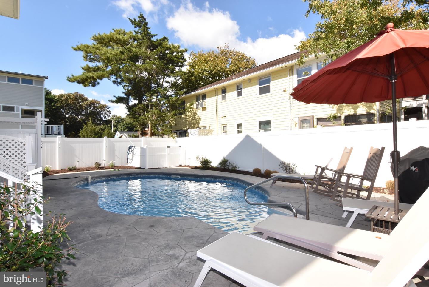 DESU2069648-803408108048-2025-03-22-16-02-33 17 Saint Louis St | Dewey Beach, DE Real Estate For Sale | MLS# Desu2069648  - Jack Lingo REALTOR