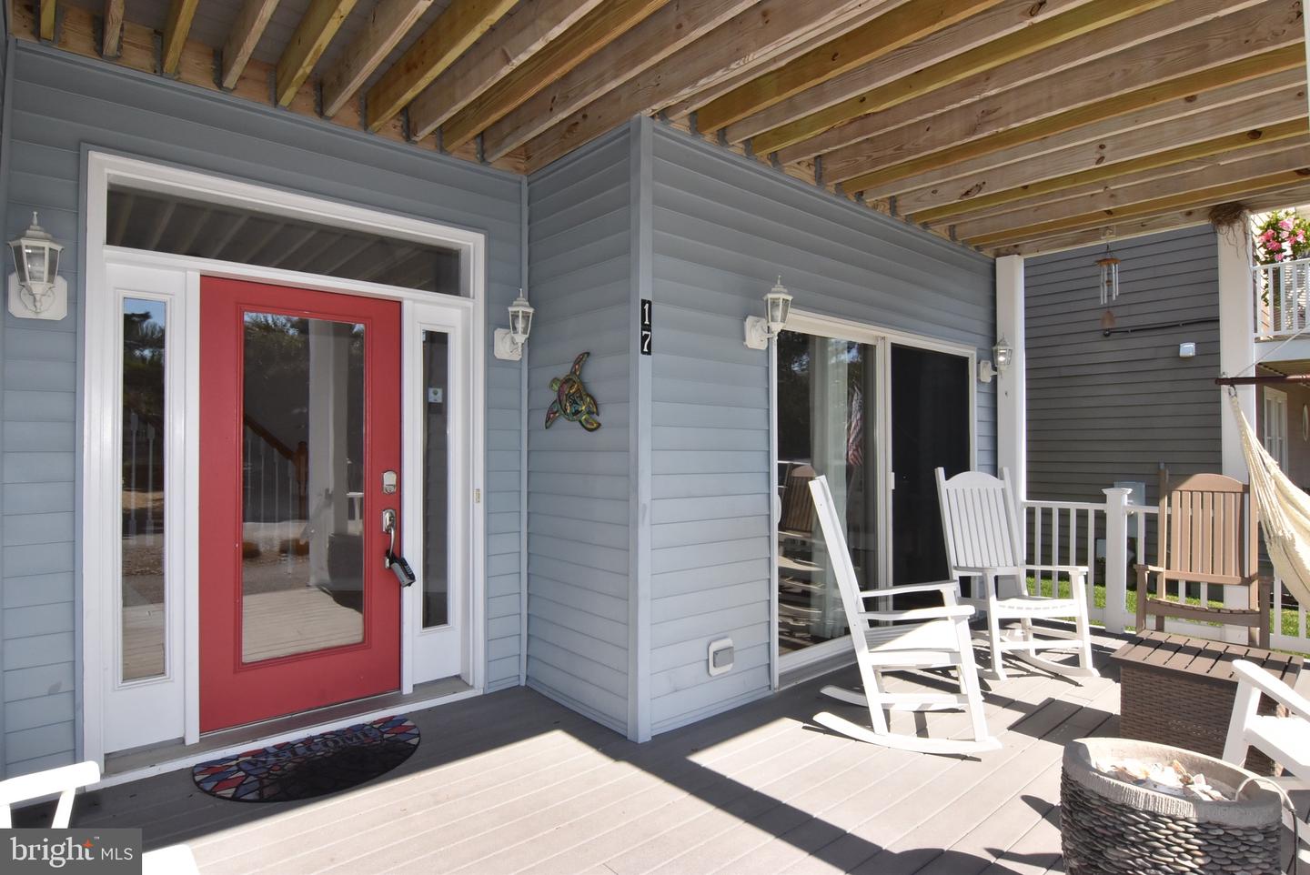 DESU2069648-803408108068-2025-03-22-16-02-33 17 Saint Louis St | Dewey Beach, DE Real Estate For Sale | MLS# Desu2069648  - Jack Lingo REALTOR