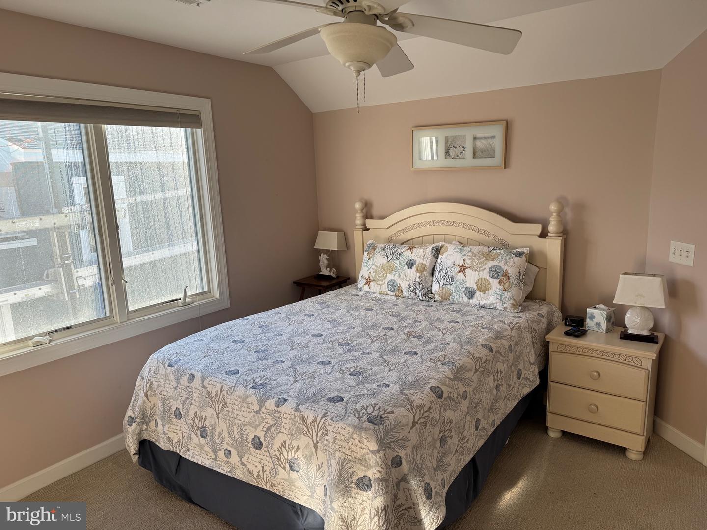 DESU2069648-803510915514-2025-05-16-12-24-10 17 Saint Louis St | Dewey Beach, DE Real Estate For Sale | MLS# Desu2069648  - Jack Lingo REALTOR