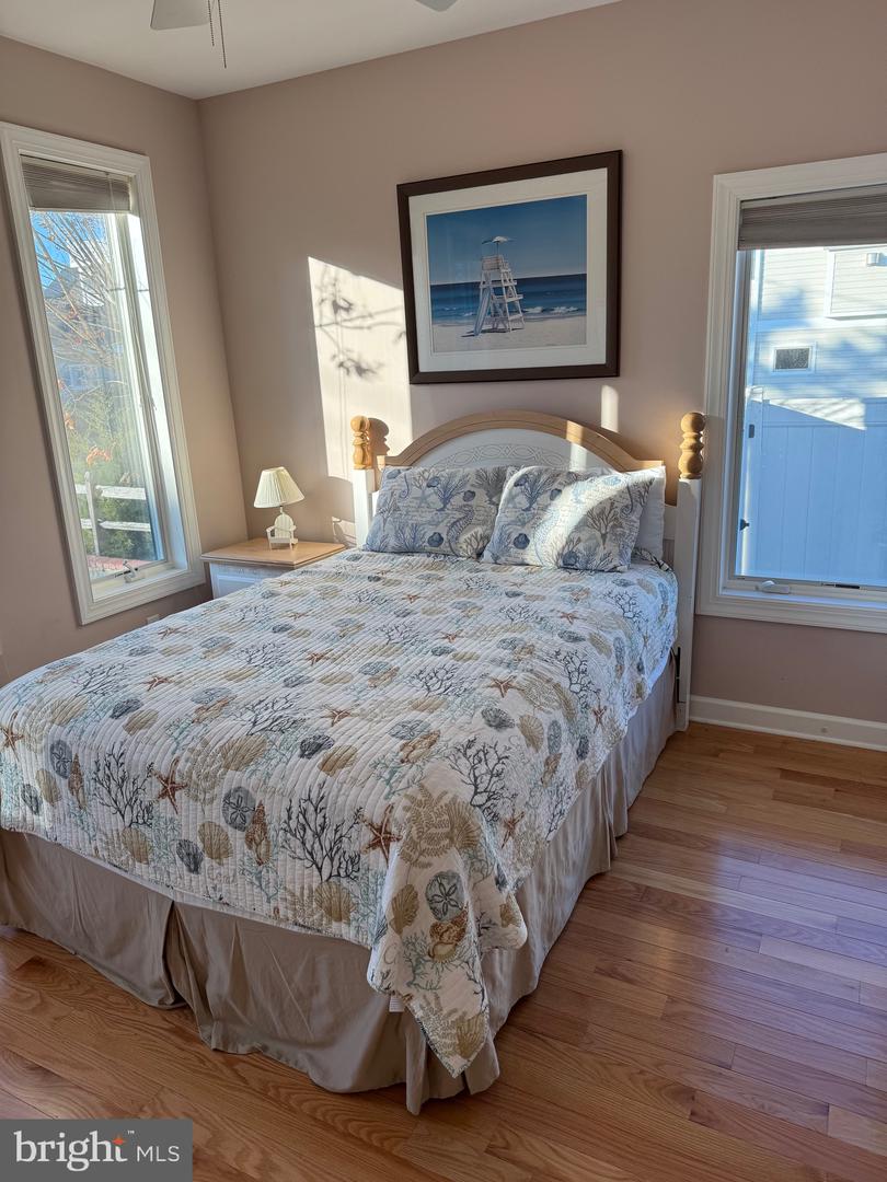 DESU2069648-803510915534-2025-05-16-12-24-09 17 Saint Louis St | Dewey Beach, DE Real Estate For Sale | MLS# Desu2069648  - Jack Lingo REALTOR