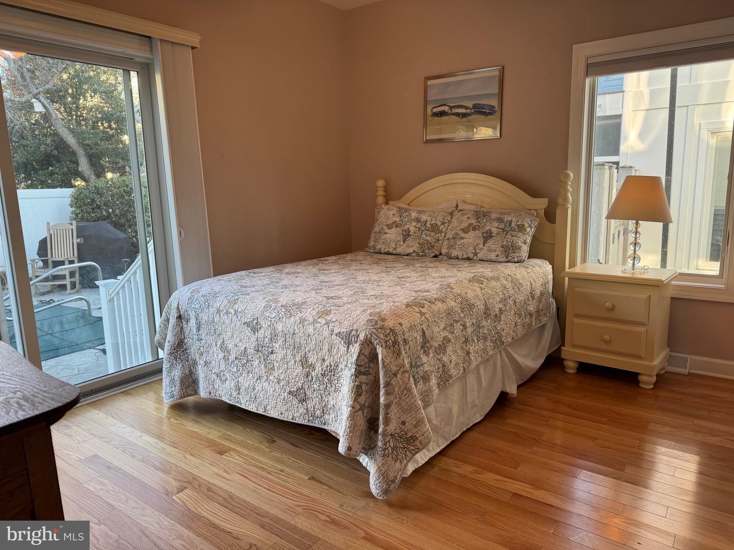 DESU2069648-803510915574-2025-03-22-16-02-33 17 Saint Louis St | Dewey Beach, DE Real Estate For Sale | MLS# Desu2069648  - Jack Lingo REALTOR