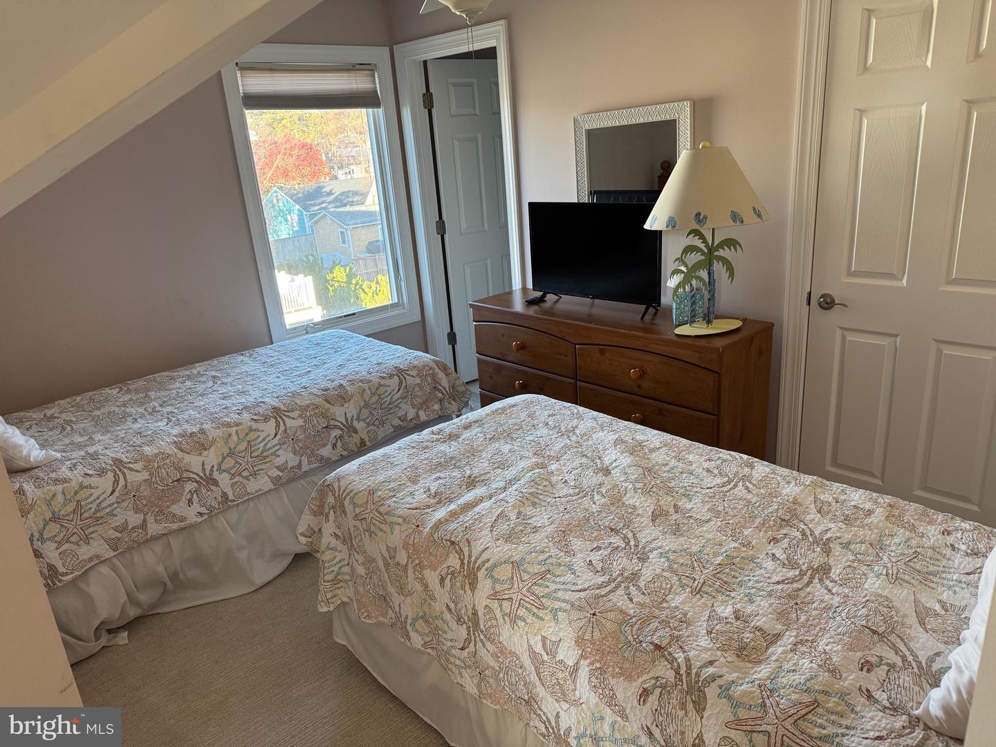 DESU2069648-803510915644-2025-03-22-16-02-33 17 Saint Louis St | Dewey Beach, DE Real Estate For Sale | MLS# Desu2069648  - Jack Lingo REALTOR