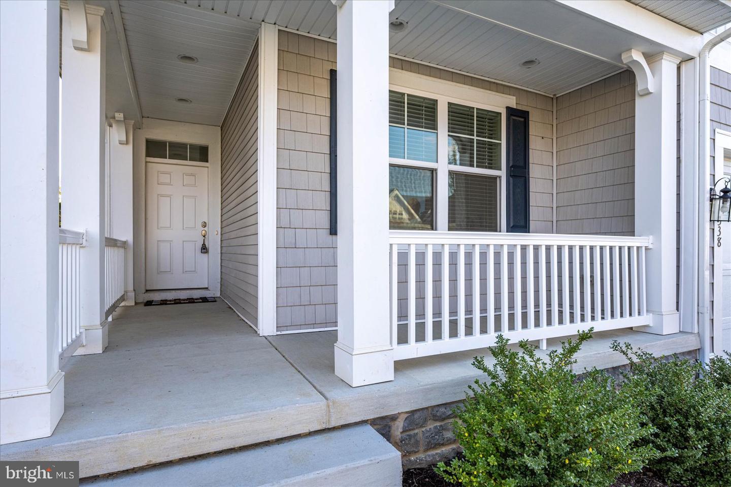 DESU2069700-803328708334-2025-06-27-08-18-20 19338 Loblolly Cir #11 | Rehoboth Beach, DE Real Estate For Sale | MLS# Desu2069700  - Jack Lingo REALTOR