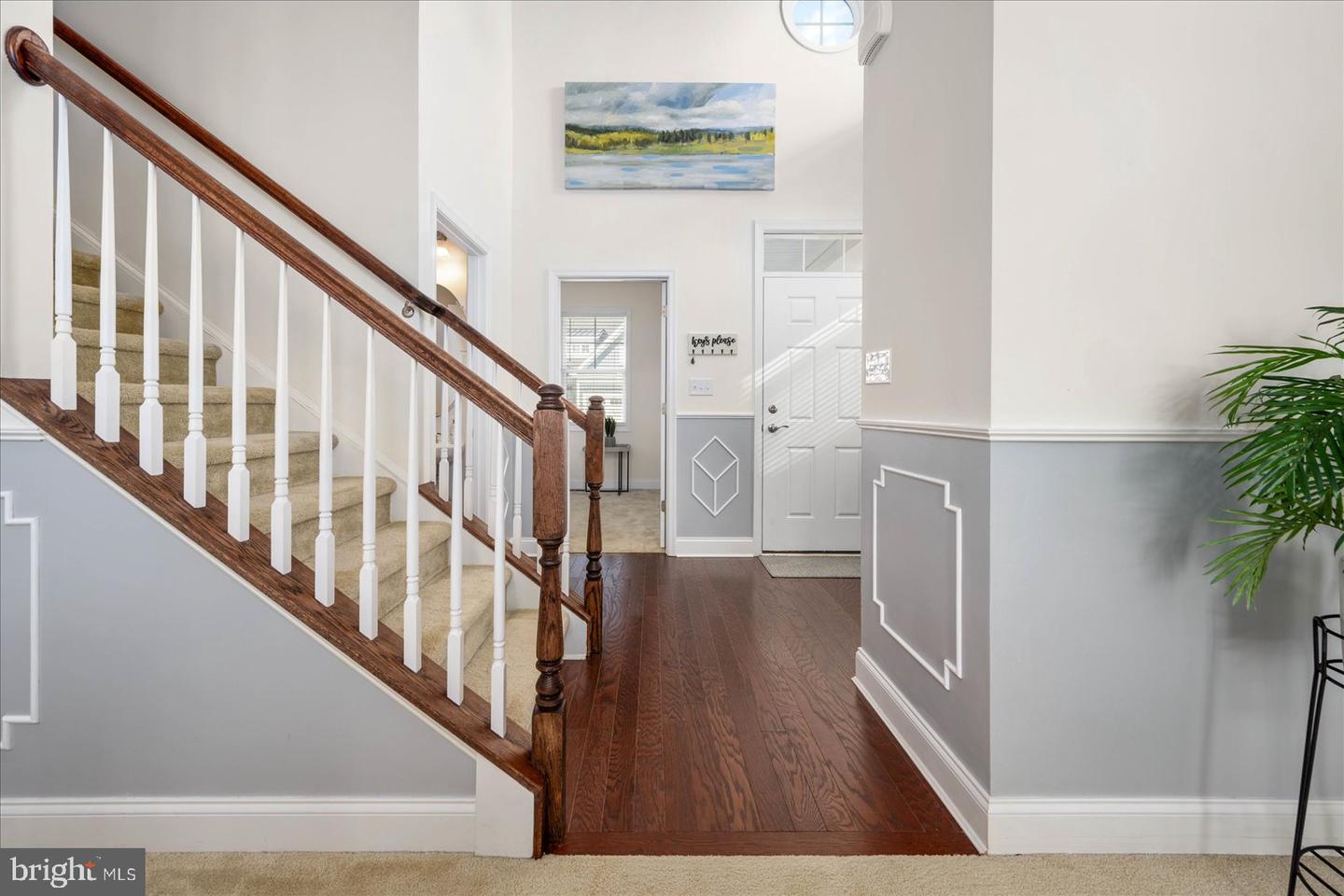 DESU2069700-803328708344-2025-06-27-08-18-21 19338 Loblolly Cir #11 | Rehoboth Beach, DE Real Estate For Sale | MLS# Desu2069700  - Jack Lingo REALTOR