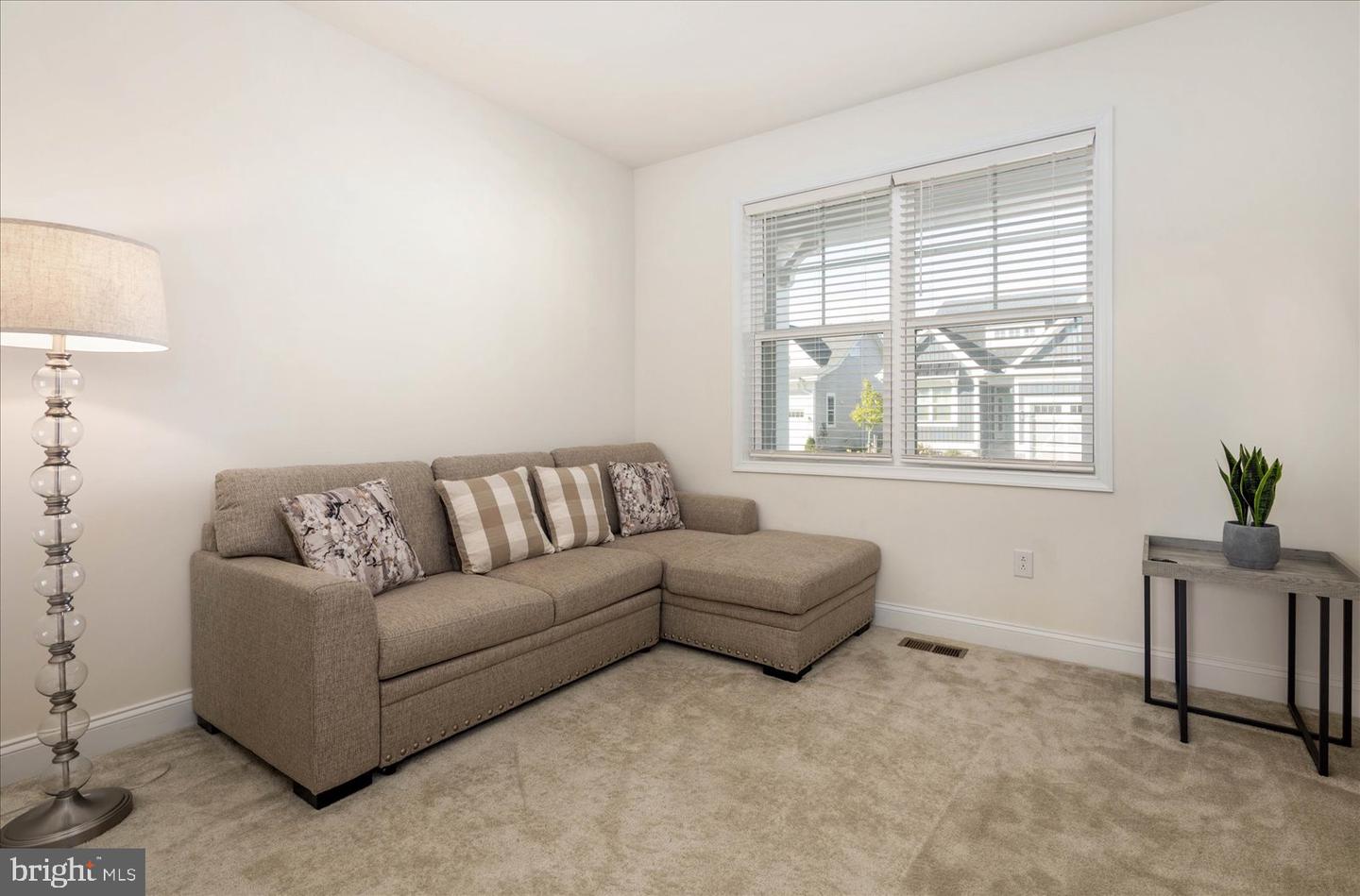 DESU2069700-803328708352-2025-06-27-08-18-19 19338 Loblolly Cir #11 | Rehoboth Beach, DE Real Estate For Sale | MLS# Desu2069700  - Jack Lingo REALTOR