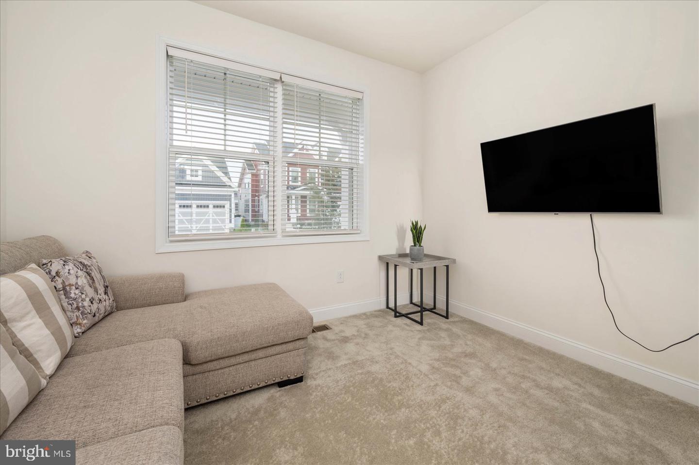DESU2069700-803328708360-2025-06-27-08-18-19 19338 Loblolly Cir #11 | Rehoboth Beach, DE Real Estate For Sale | MLS# Desu2069700  - Jack Lingo REALTOR