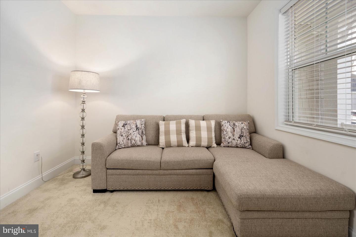 DESU2069700-803328708368-2025-06-27-08-18-20 19338 Loblolly Cir #11 | Rehoboth Beach, DE Real Estate For Sale | MLS# Desu2069700  - Jack Lingo REALTOR