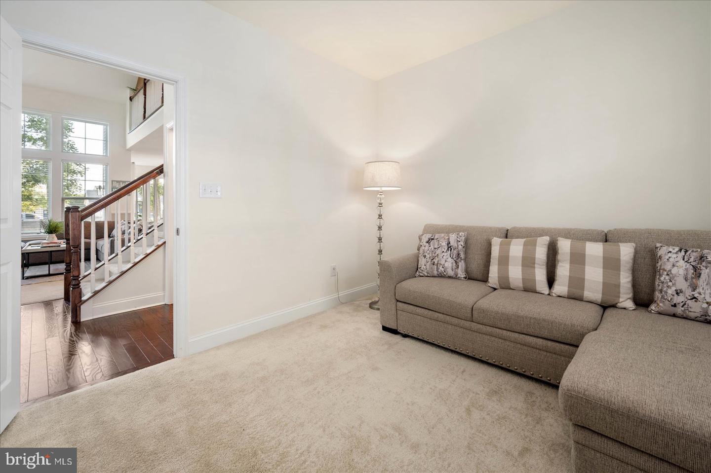 DESU2069700-803328708408-2025-06-27-08-18-19 19338 Loblolly Cir #11 | Rehoboth Beach, DE Real Estate For Sale | MLS# Desu2069700  - Jack Lingo REALTOR