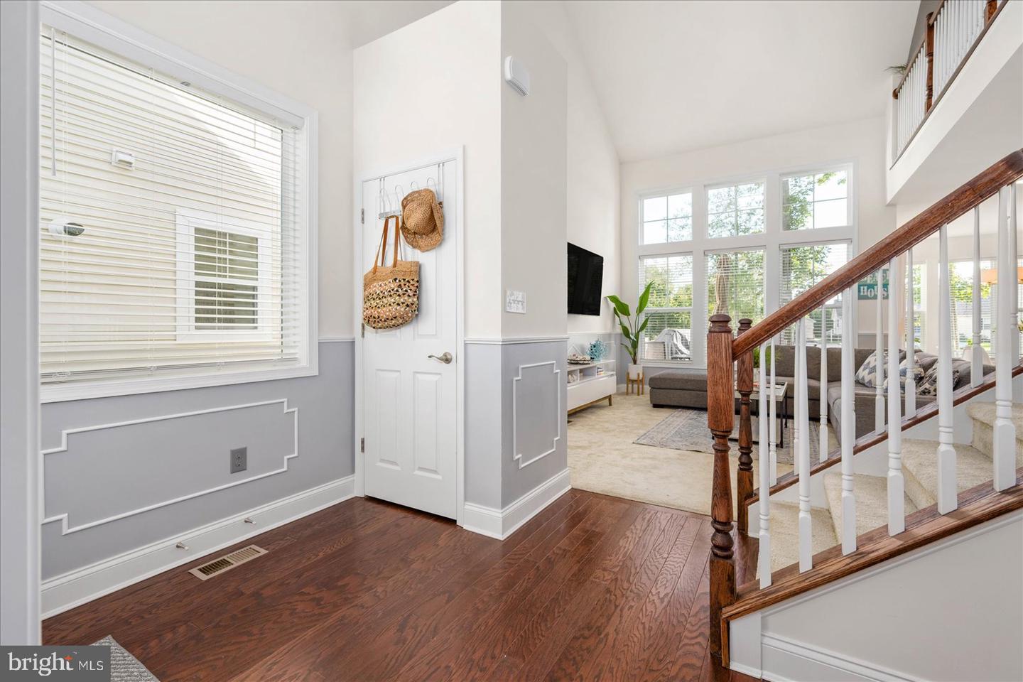 DESU2069700-803328708418-2025-06-27-08-18-21 19338 Loblolly Cir #11 | Rehoboth Beach, DE Real Estate For Sale | MLS# Desu2069700  - Jack Lingo REALTOR