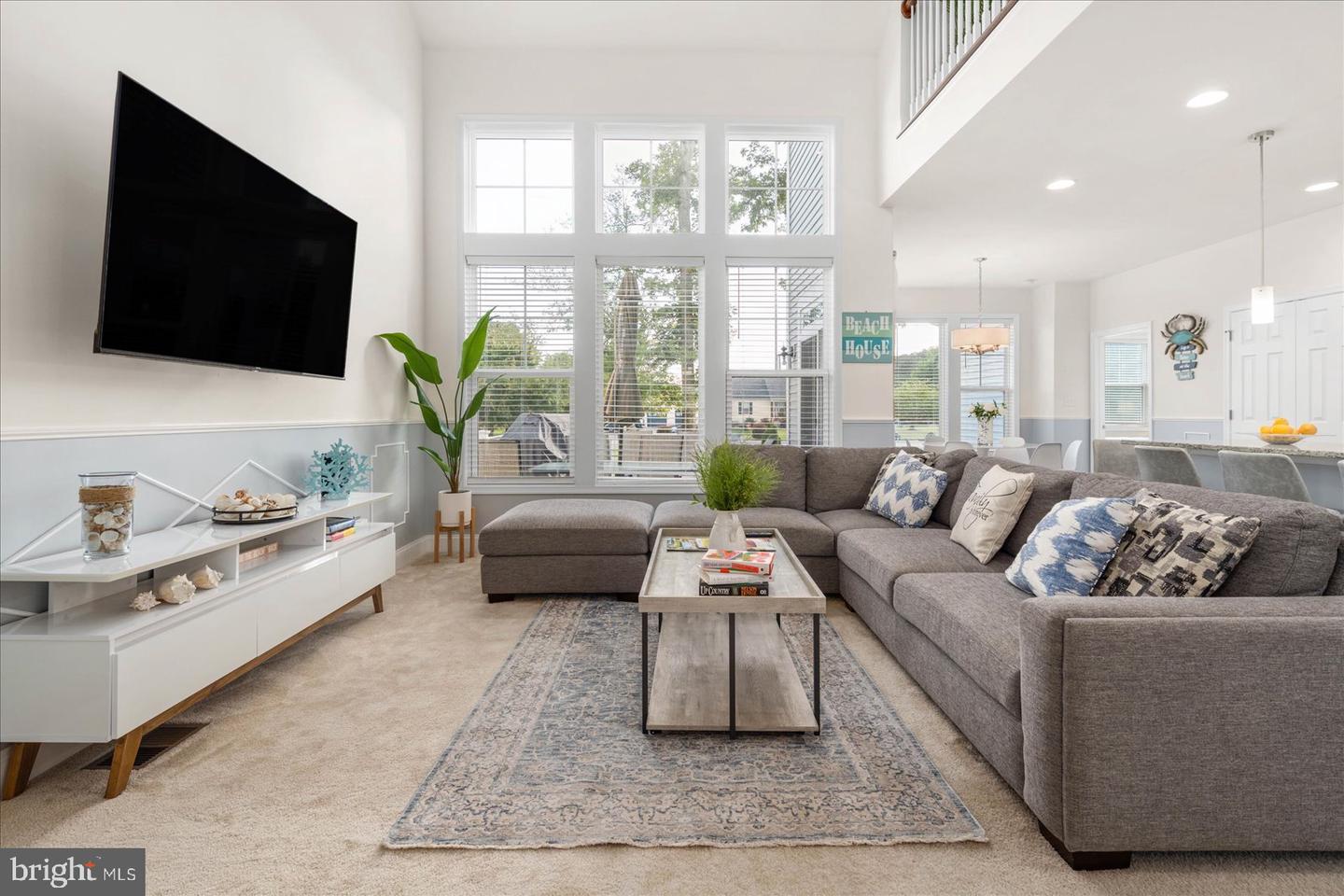 DESU2069700-803328708426-2025-06-27-08-18-21 19338 Loblolly Cir #11 | Rehoboth Beach, DE Real Estate For Sale | MLS# Desu2069700  - Jack Lingo REALTOR