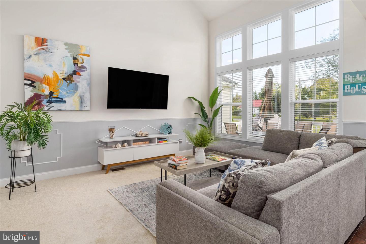 DESU2069700-803328708434-2025-06-27-08-18-21 19338 Loblolly Cir #11 | Rehoboth Beach, DE Real Estate For Sale | MLS# Desu2069700  - Jack Lingo REALTOR