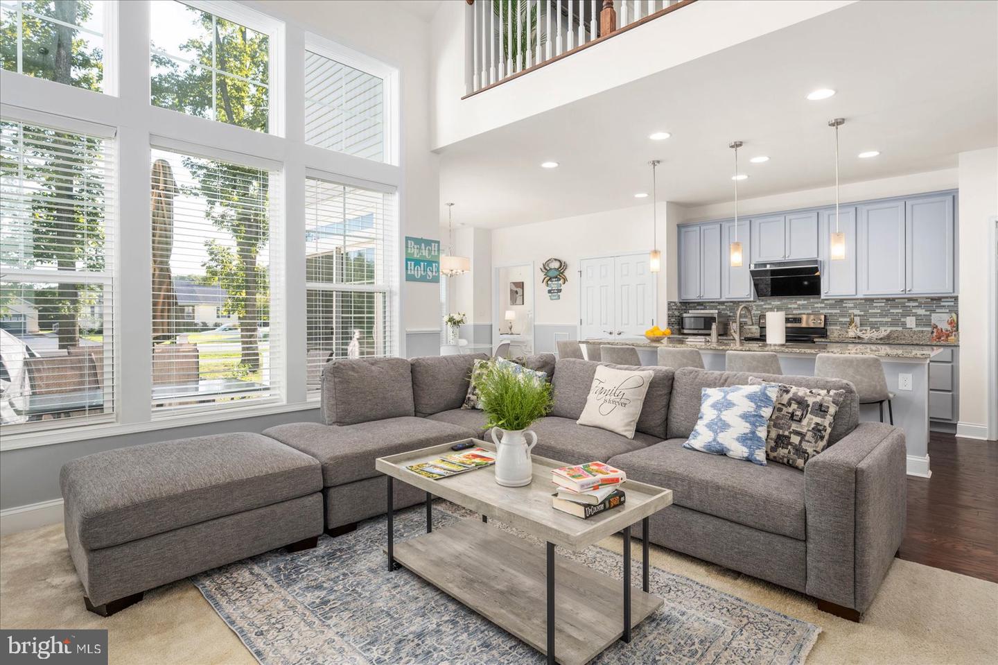 DESU2069700-803328708450-2025-06-27-08-18-20 19338 Loblolly Cir #11 | Rehoboth Beach, DE Real Estate For Sale | MLS# Desu2069700  - Jack Lingo REALTOR